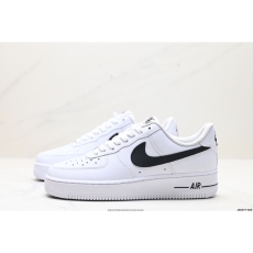 Nike Air Force 1 Shoes